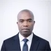 Faturoti Johnson Abiodun