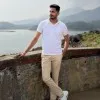 Astitv Shandilya