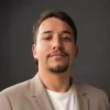 Santiago Pérez