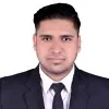 NITESH DHANAVAT