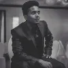 Ajith Kumar