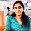 Rini Jose