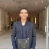 Ahmed Ali