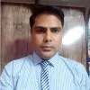 Rajib Sen