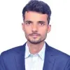 Atizaz Ali