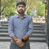 Atti Ullah khan