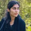 Jumana Jebin