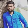 Jitendar kumar