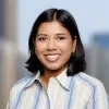 Saanji Anand
