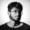 Aditya Singh