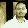 Bashan Govindarajulu