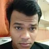 Anmol Nanda