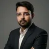 Siddharth Chaubey