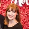 Courtney Frazor