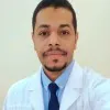 MOHAMED KAMAL MOHAMEDNOUR