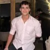 Shivaansh Gupta