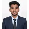 Shubham Shinde
