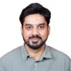 Akshay Shinde