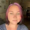 Destiny Johnson