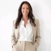 Amy Petros