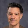 David Rogosky