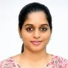 Lalithakumari Ramesh