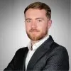 Aidan Murphy