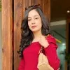 Hajra Nawaz