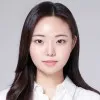 Mijin Kim