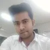 Brijmohan Yadav