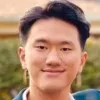 Tate Yuen