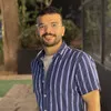 Ahmed Omara