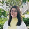 Angelia Teh