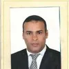 AHMED mahmoud