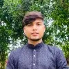 Mohit Bhandari