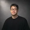 Trung Le