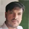 Raj Saroj
