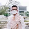 Eric Septian Prawira