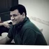 Mayank Agarwal