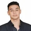 Ahmed Mahmoud