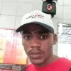 Clide Mporetsi