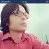junaidi palinggi