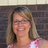 Joanna Schrader