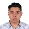 Patricio Mena Miranda
