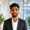 Arunkumar