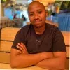 Lebo Kanedi