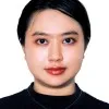 Thu Tran
