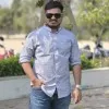 Vishv Bhalakiya