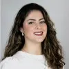 Beatriz Lima