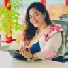 Maimuna Akter Chowdhury